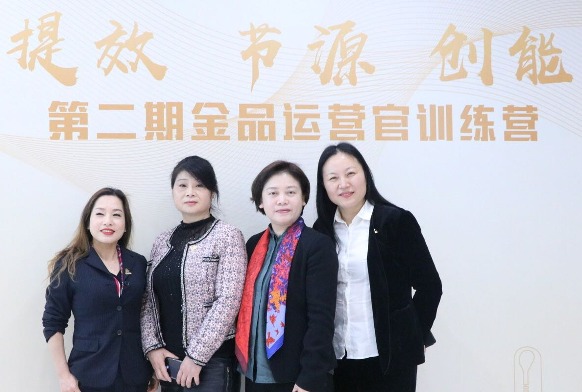 图片4_看图王.png