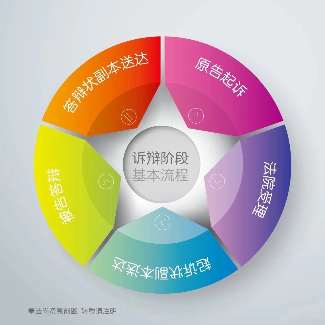 微信图片_20230314115259.jpg