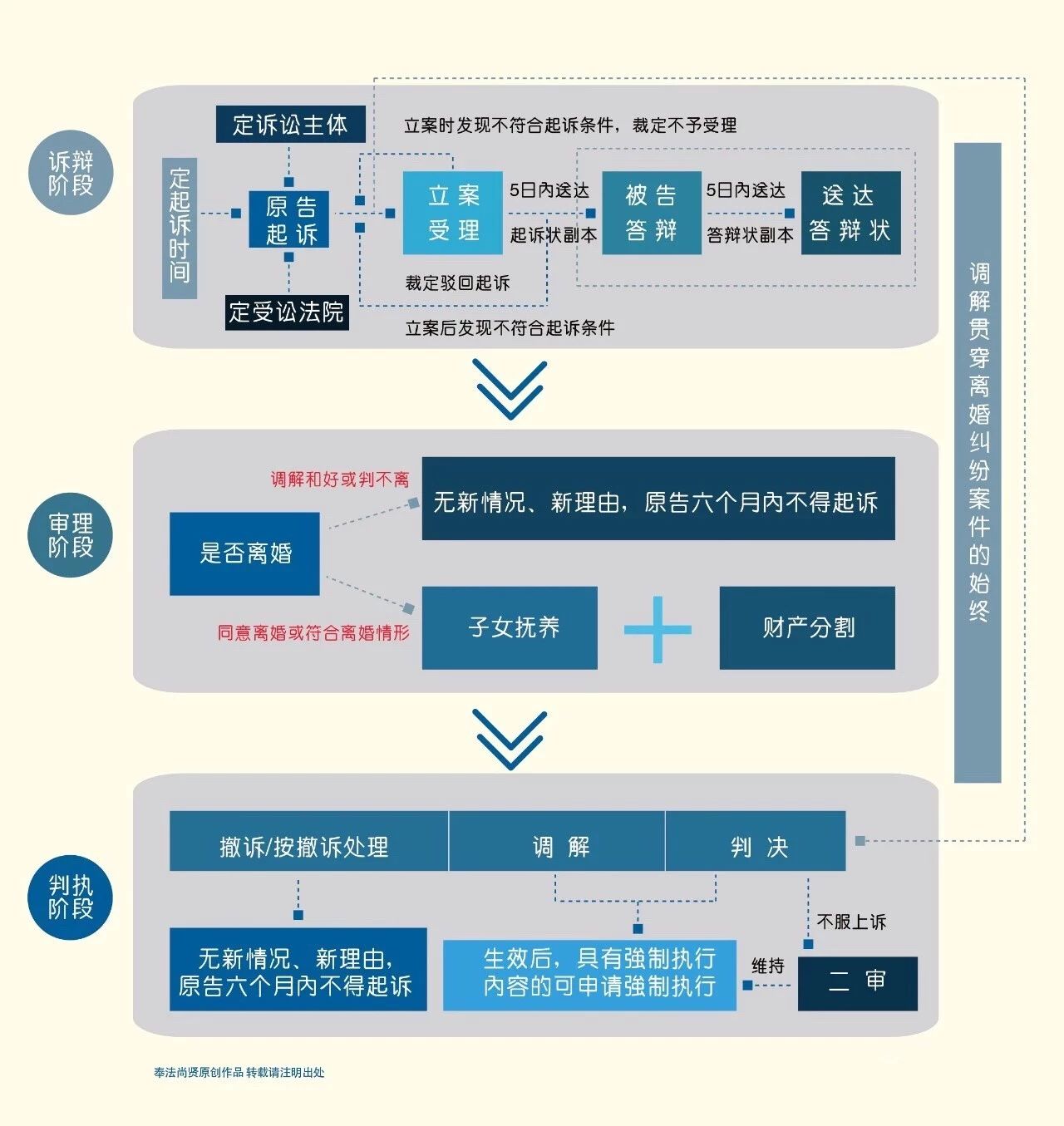 微信图片_20230314115310.jpg