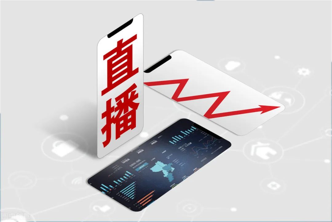 微信图片_20230316161104.jpg