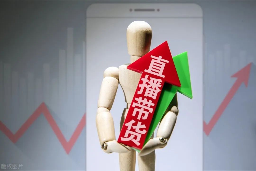 微信图片_20230316161027.jpg