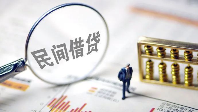 微信图片_20230320113703.jpg