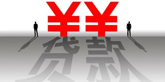 微信图片_20230327103448.jpg