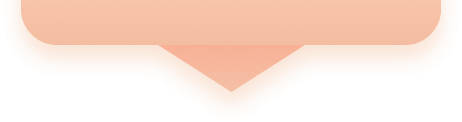 微信图片_20230406103906.png