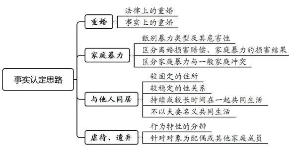 微信图片_20230406103944.jpg