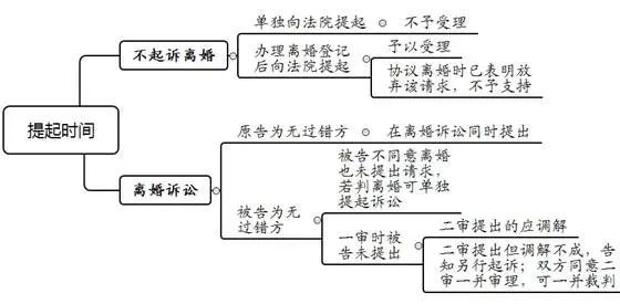 微信图片_20230406103949.jpg
