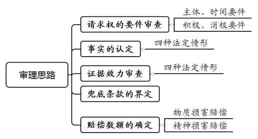 微信图片_20230406103956.jpg