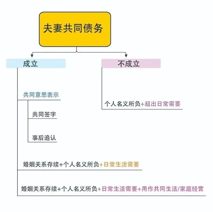 微信图片_20230413100717.jpg