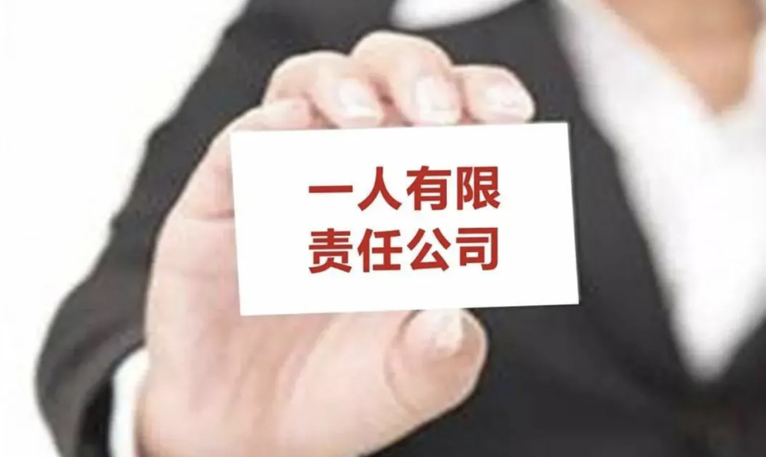 微信图片_20230418101106.png