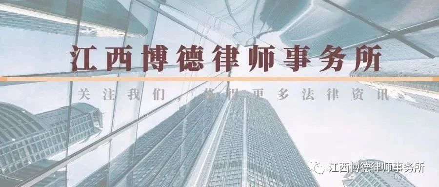 微信图片_20230419141928.jpg