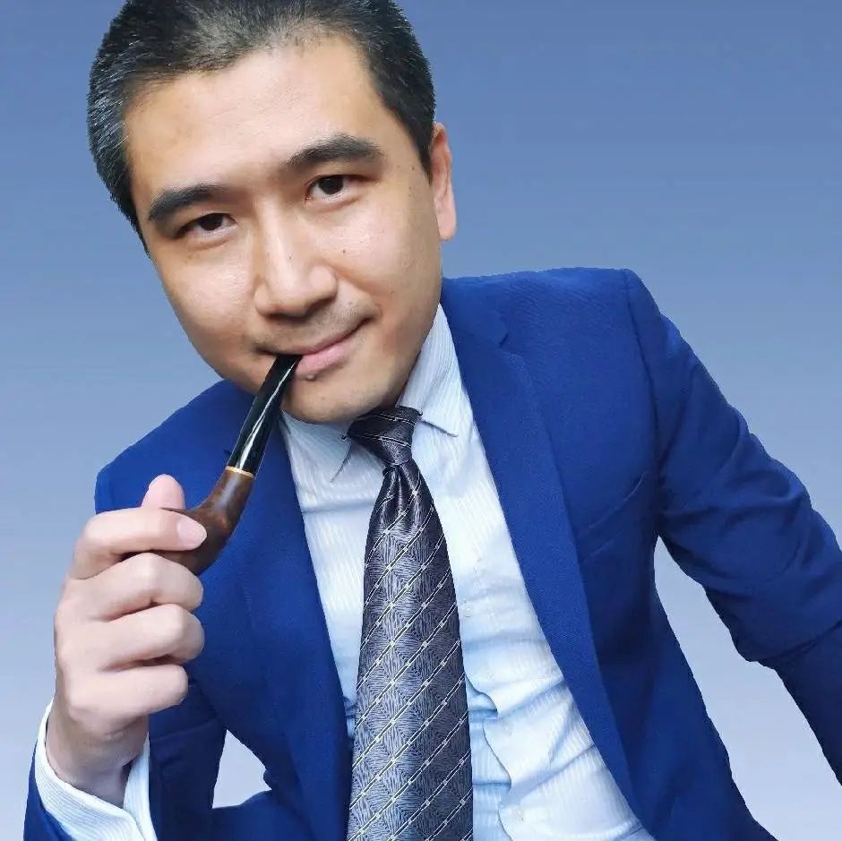 微信图片_20230419141933.jpg