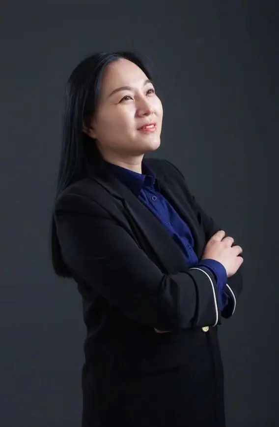 微信图片_20230419141939.jpg