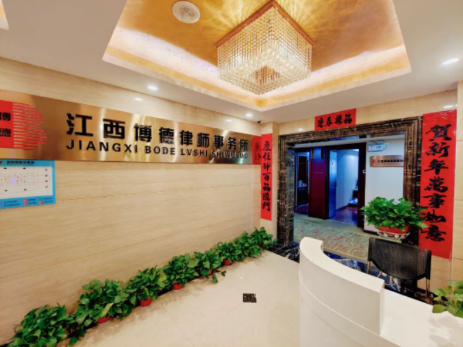 微信截图_20230419150448.png