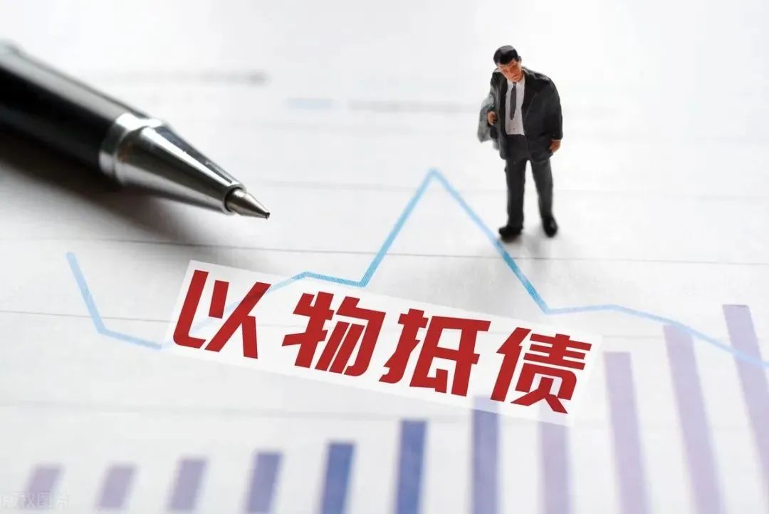 微信图片_20230420113935.jpg