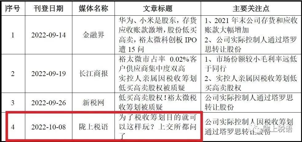 微信图片_20230425100905.jpg