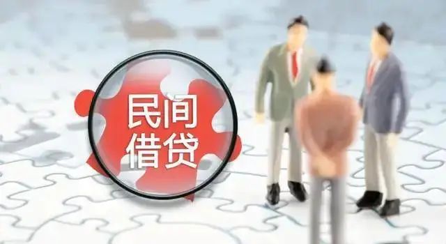 微信图片_20230428102702.jpg