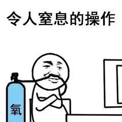微信图片_20230504104450.jpg