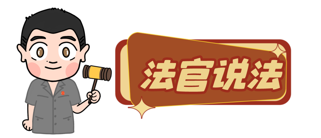 1700533083433401.png