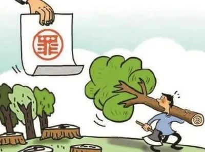 微信图片_20231128100823.jpg