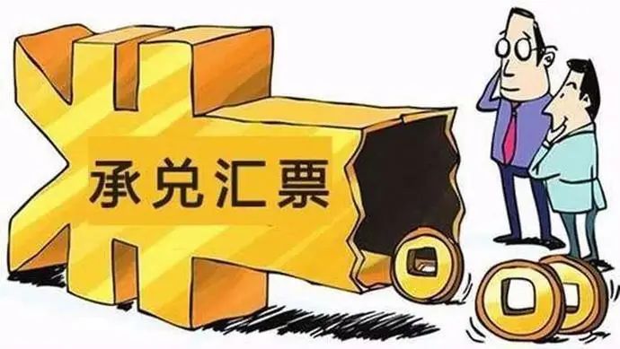 微信图片_20231204115301.jpg