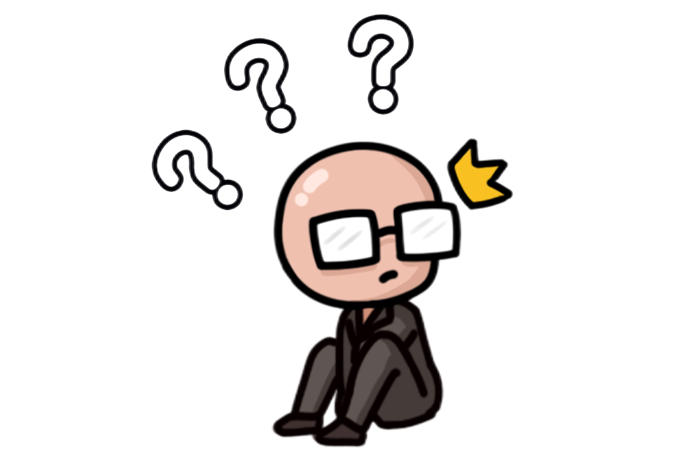 1111.png