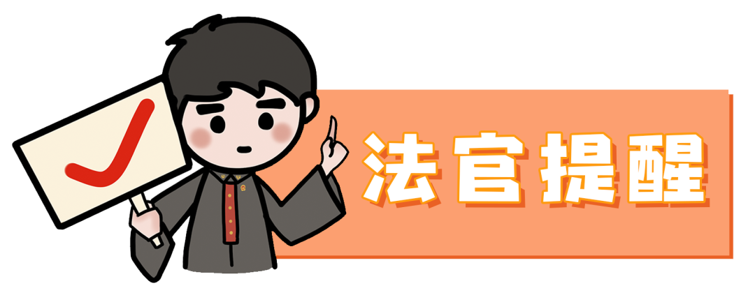 5555.png