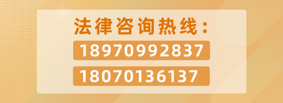 微信图片_20250213110704.jpg