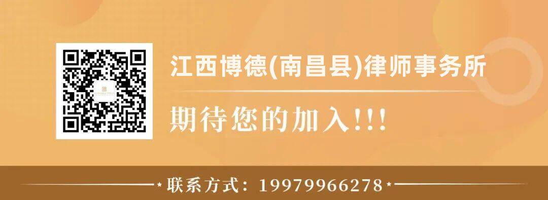微信图片_20250421105826.jpg