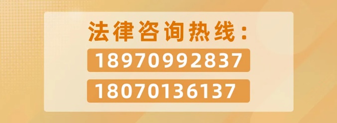 640_wx_fmt=jpeg&from=appmsg&tp=webp&wxfrom=5&wx_lazy=1.jpg